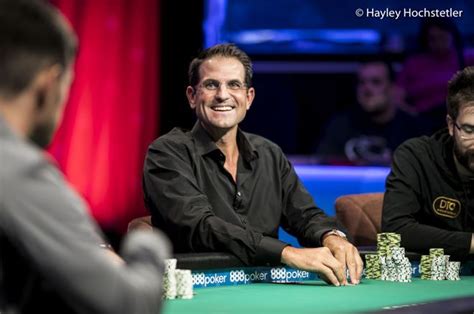 brandon adams poker|Brandon Adams is the Latest Galfond Challenger; First Match .